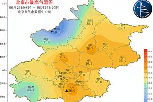 ?收到成效！威少主动打替补后 快船取两连胜